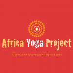 Africa Yoga Project